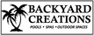 Backyard Creations - Custom Pool Specialists